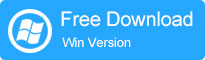 1747049966 771 download win.jpg