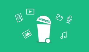 1747127982 samsung galaxy recycle bin.jpg
