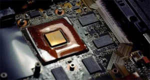 1747128017 upgrade the processor on laptop.webp.webp.webp