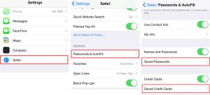 1747129102 how to clear autofill on iphone.jpg