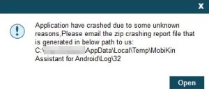 1747129877 zip crashing report.jpg