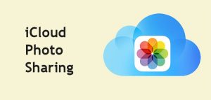 1747132027 share icloud photos.jpg