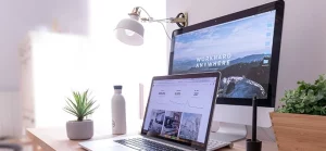 1747134534 imac .webp.webp.webp