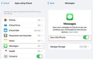 1747136916 iphone sync messages on icloud.webp.webp.webp
