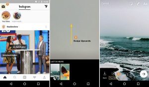 1747137179 add gallery photos to instagram story.jpg