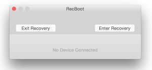 1747137443 recboot 1.jpg