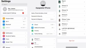 1747138560 iphone sign out apple id.webp.webp.webp