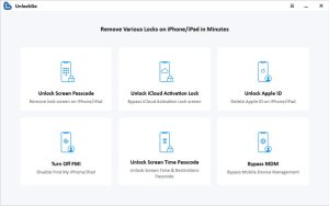 1747163156 itoolab unlockgo interface.jpg