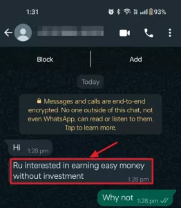 1747172384 whatsapp spam.webp.webp.webp