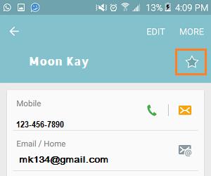 1747184633 how to make certain contacts ring on silent android.jpg