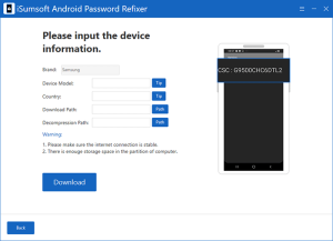 1747235556 isumsoft android password refixer input device information.png