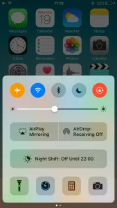 1747271759 airdrop off.webp.webp.webp