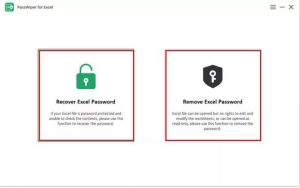 1747310980 change excel password choose modes.jpg