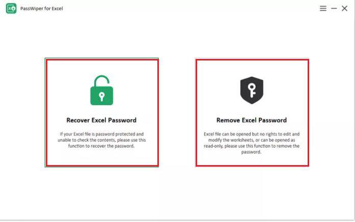 1747310980 change excel password choose modes.jpg