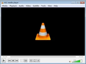 1747324431 vlc interface.webp.webp.webp