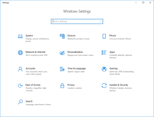 1747330514 windows 10 settings menu.png