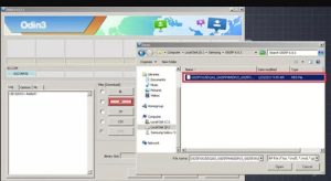 1747336740 upload firmware file.jpg