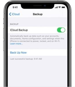 1747413269 iphone xs icloud backup.jpg