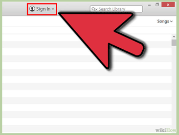 use-itunes4