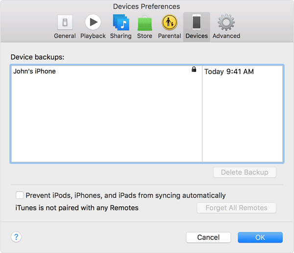 バックアップ-Iphone-with-itunes3