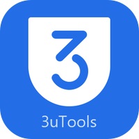3utoolsを使用してiPhoneのリモート管理のロックを解除します