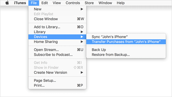 バックアップ-Iphone-with-itunes1