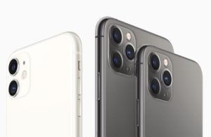 Best iphones.jpg