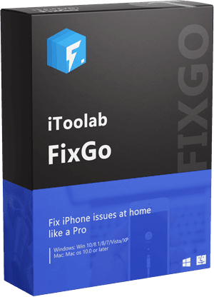 Fixgo box 300.png