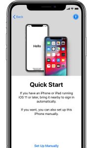 New iphone.jpg