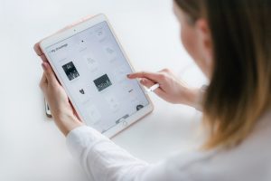What to do about your ipad freezing up.jpg
