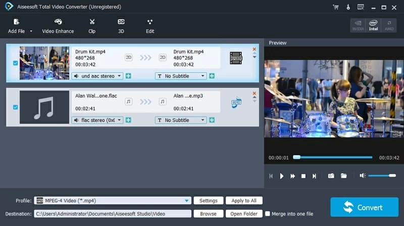 Ai interface.webp.webp.webp