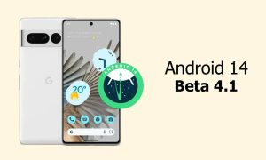 Android 14 beta 4.jpg