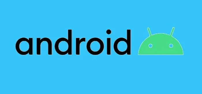 Android factory reset.webp.webp.webp