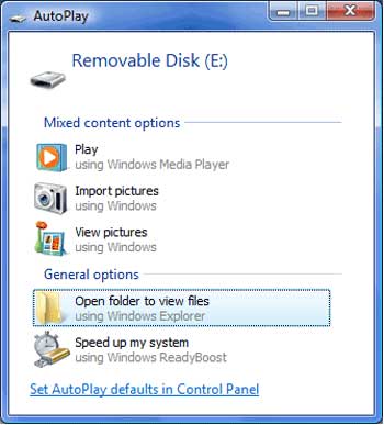 電話SDカードをコンピューターに直接転送する方法