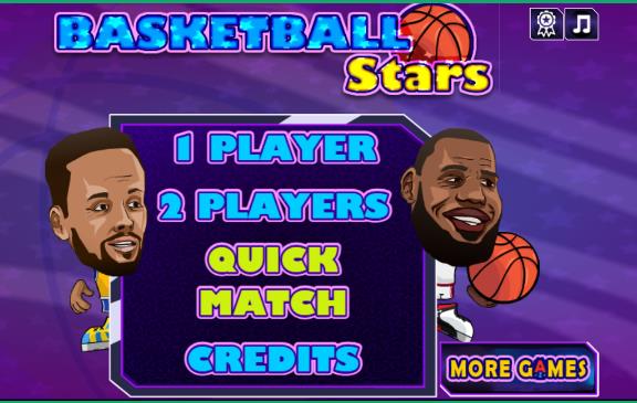 Basketball stars.jpg