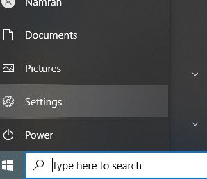 Windows 10パスワードをバイパスする方法