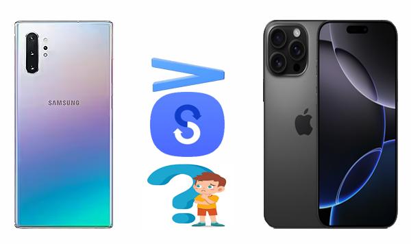 Can smart switch transfer from samsung to iphone.jpg