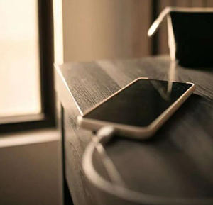 充電in vivo