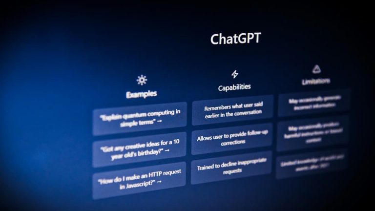 Chatgpt download feature cover.jpg