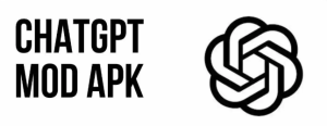 Chatgpt mod apk.png