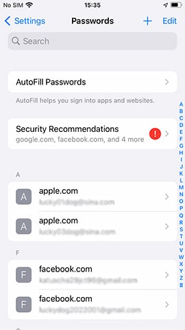 Check apple id password.jpg