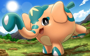 Cufant pokemon.png