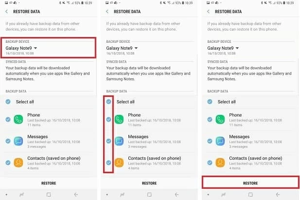 Data restore samsung cloud.webp.webp.webp