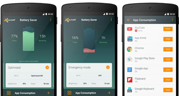 Android-Battery-Manager-2.jpg