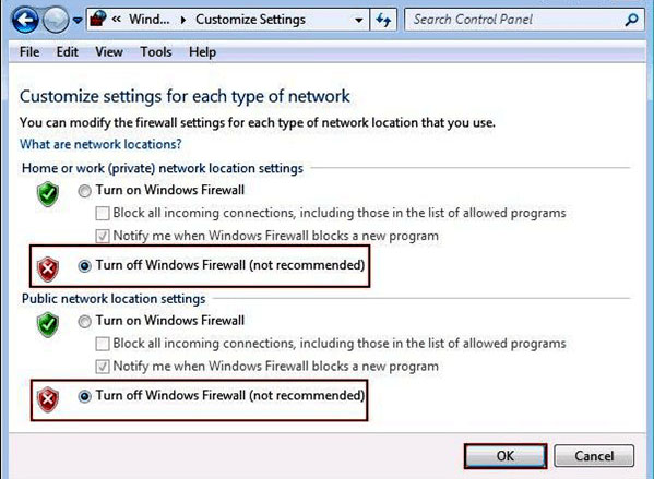 Disable firewall on computer.jpg
