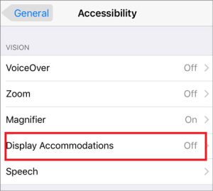 Display accommodations.jpg