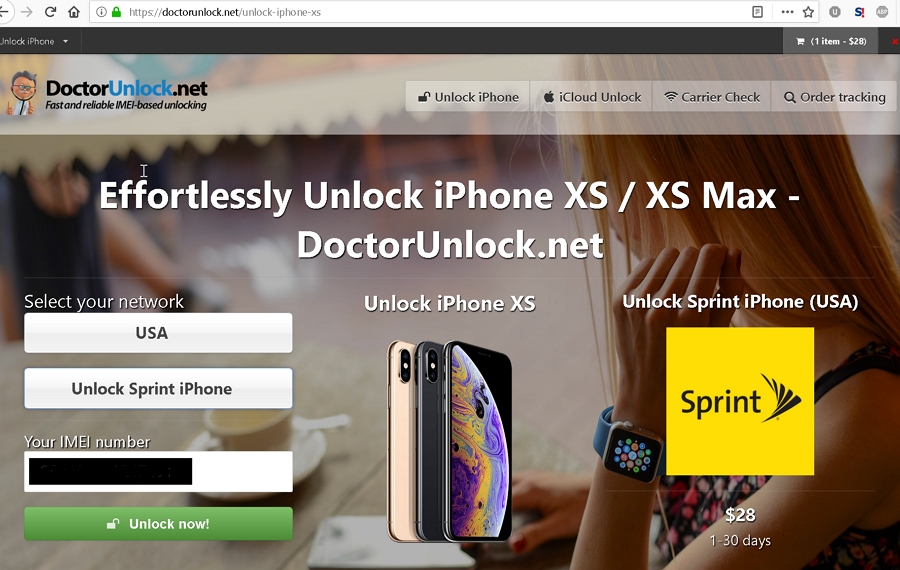 Doctorunlock old version.jpg