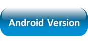 AndroidアシスタントのAndroidバージョン