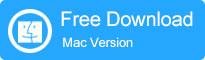Download mac.jpg