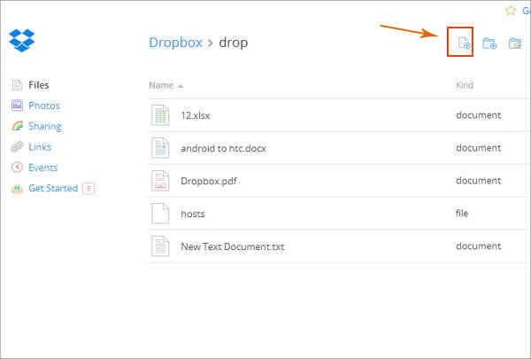 Dropbox download files.jpg